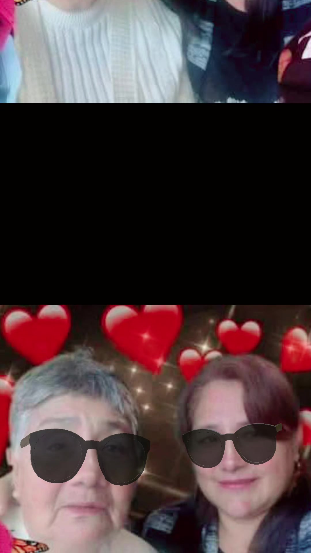 @Norma Mariza Espinoza Rivera