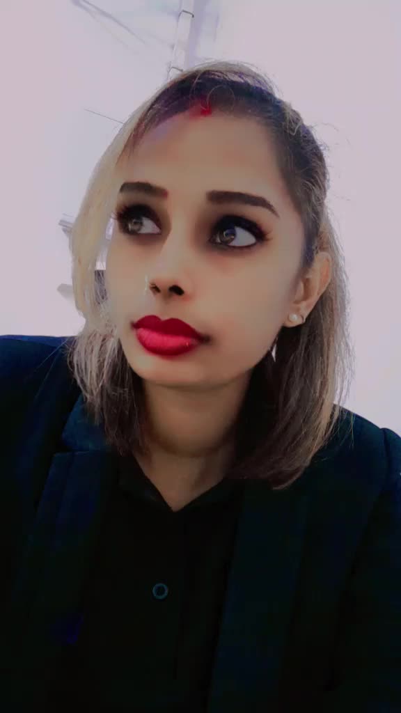 @🧿👑PriyaSamayra👑🧿