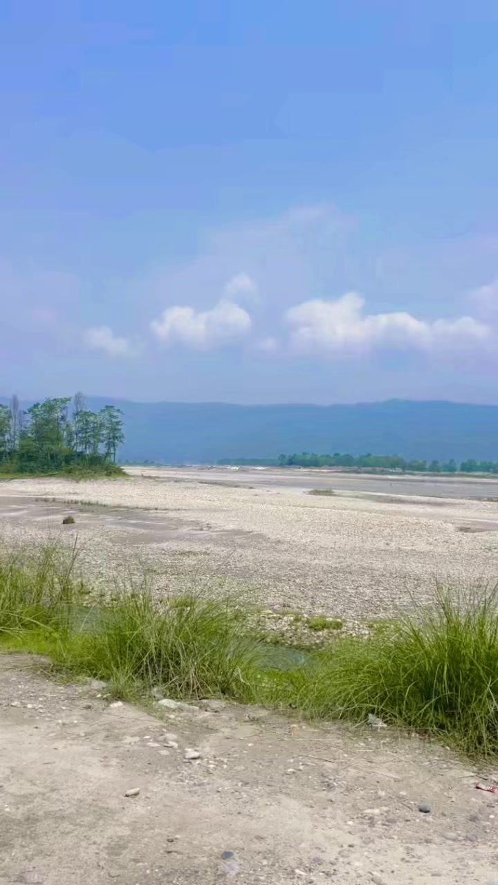 @sunita magar