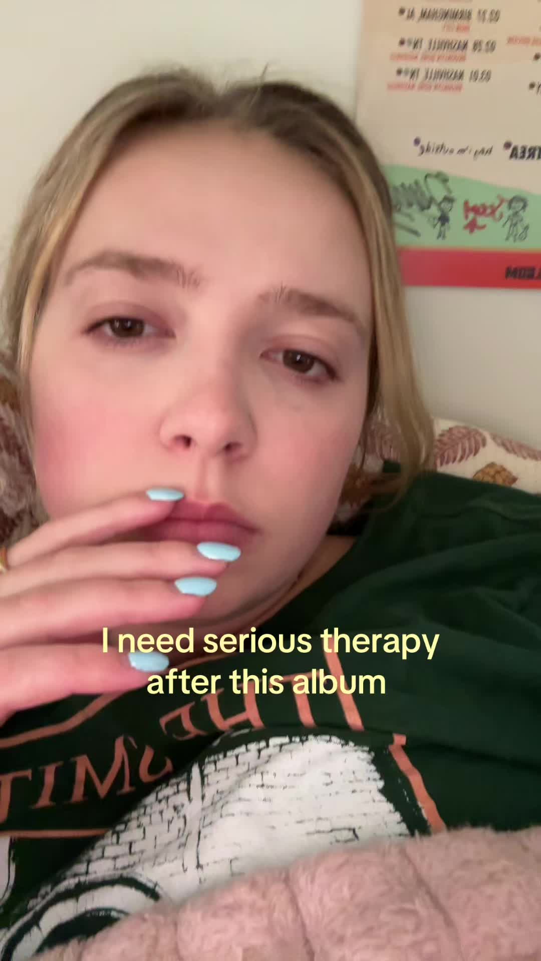 @Ava🤸&zwj;♀️