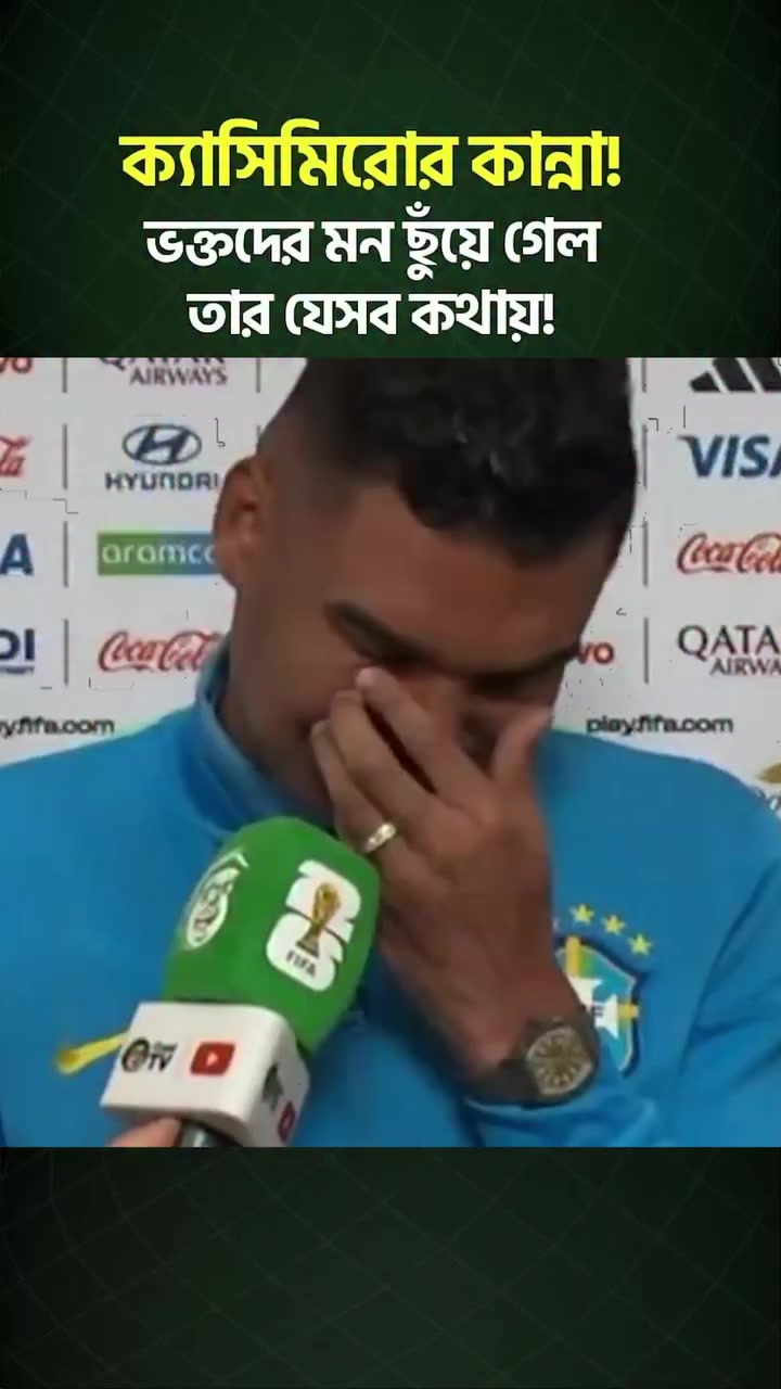 @🔥Rasel Hossain🏏🇧🇩🇵🇰❤️🔥