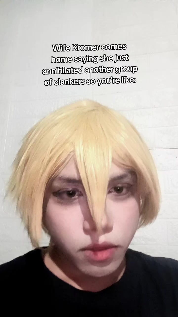 @Netzach420