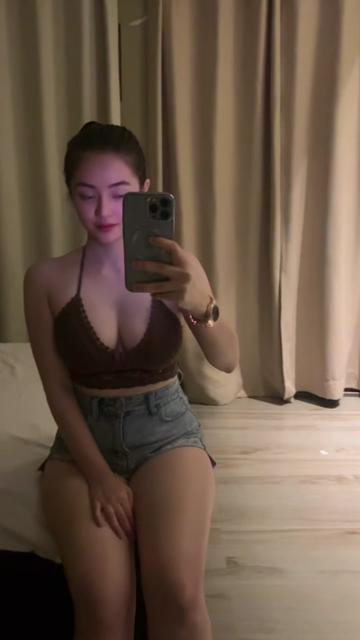 @aendy