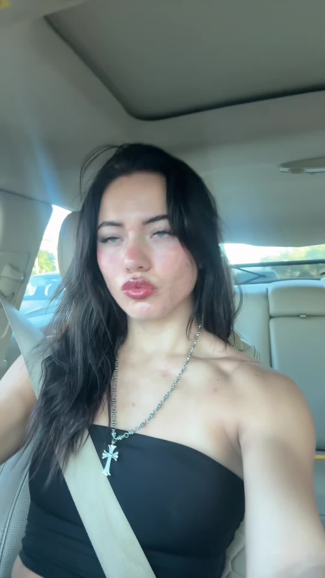 @hannahbridge.1