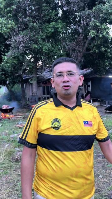 @Mizan iSejahtera