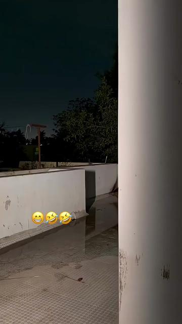 @√★𝓼𝓪𝓯𝓷𝓪 𝓯𝓪𝓽𝓱𝓲❀࿐