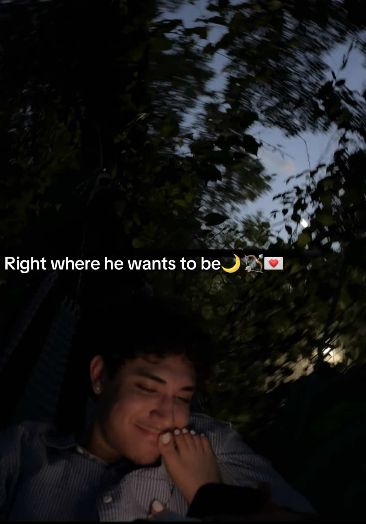 @๐ฃKrisbel๐โญ๏ธ ๐ฃ