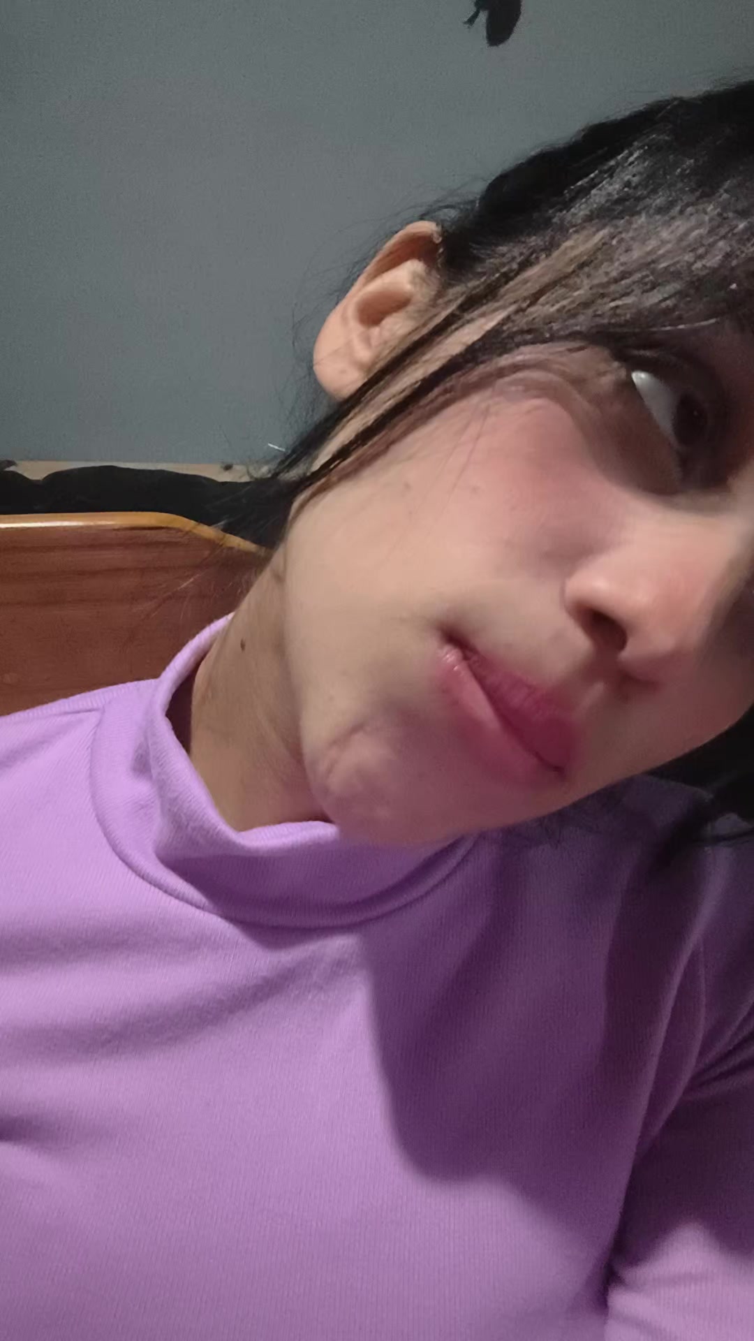 @Paula Rocio