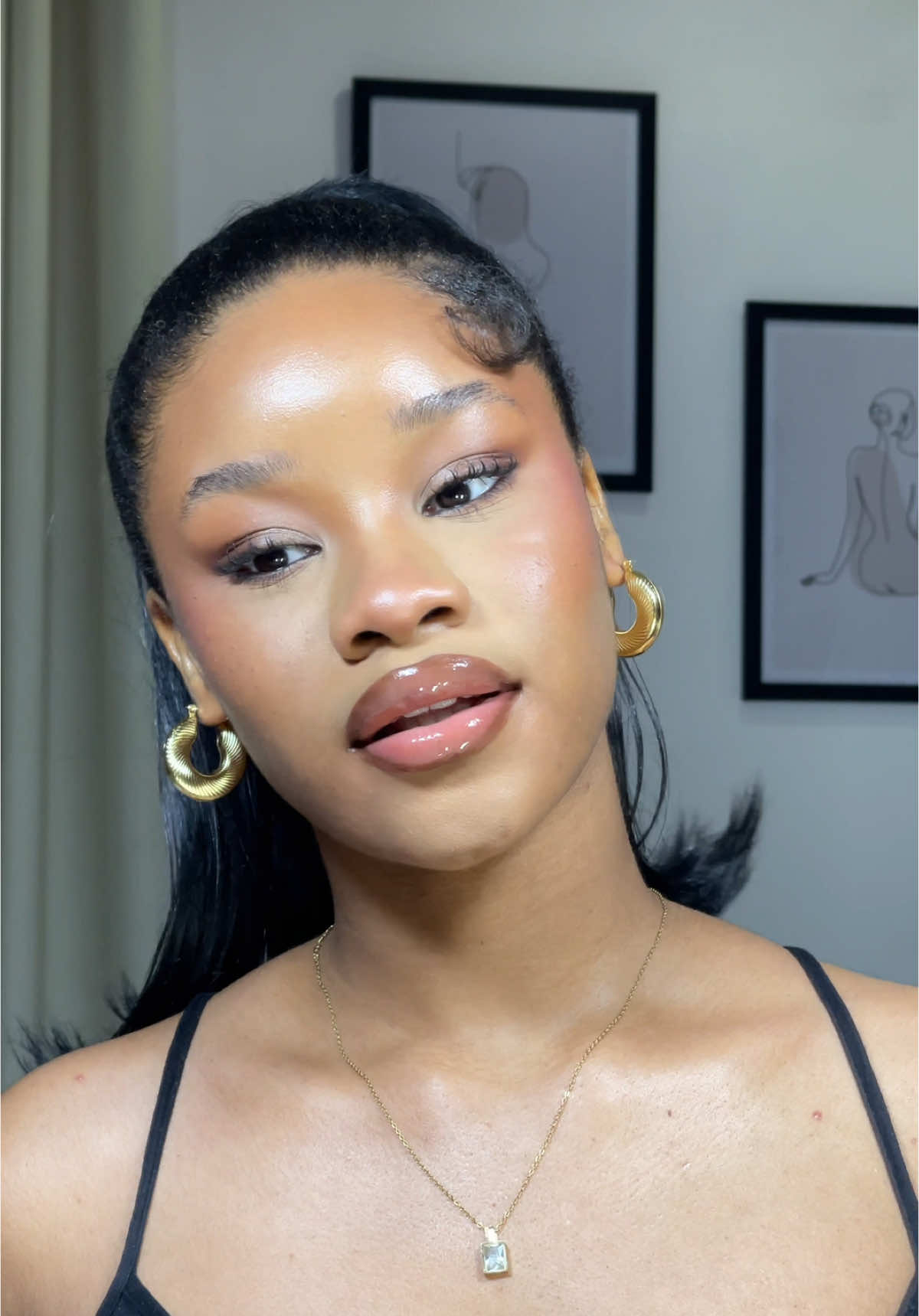 @preciousidika_