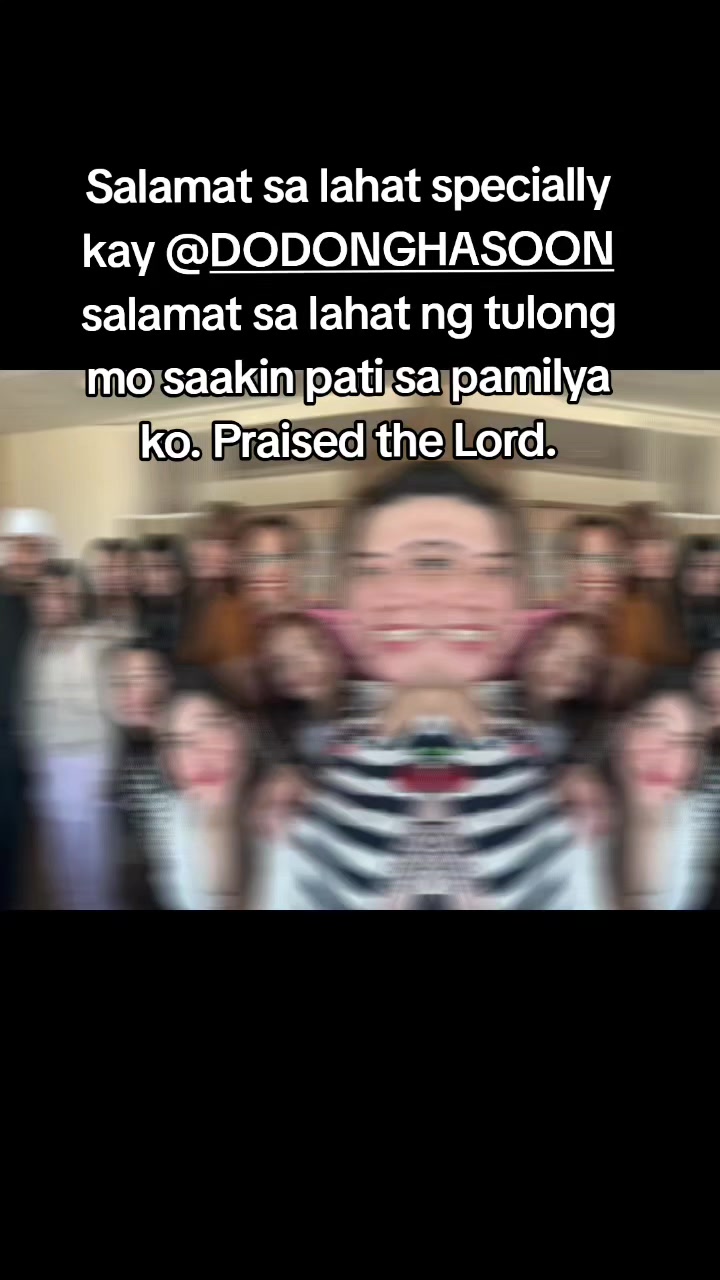 @QUEEN OF TIKTOK