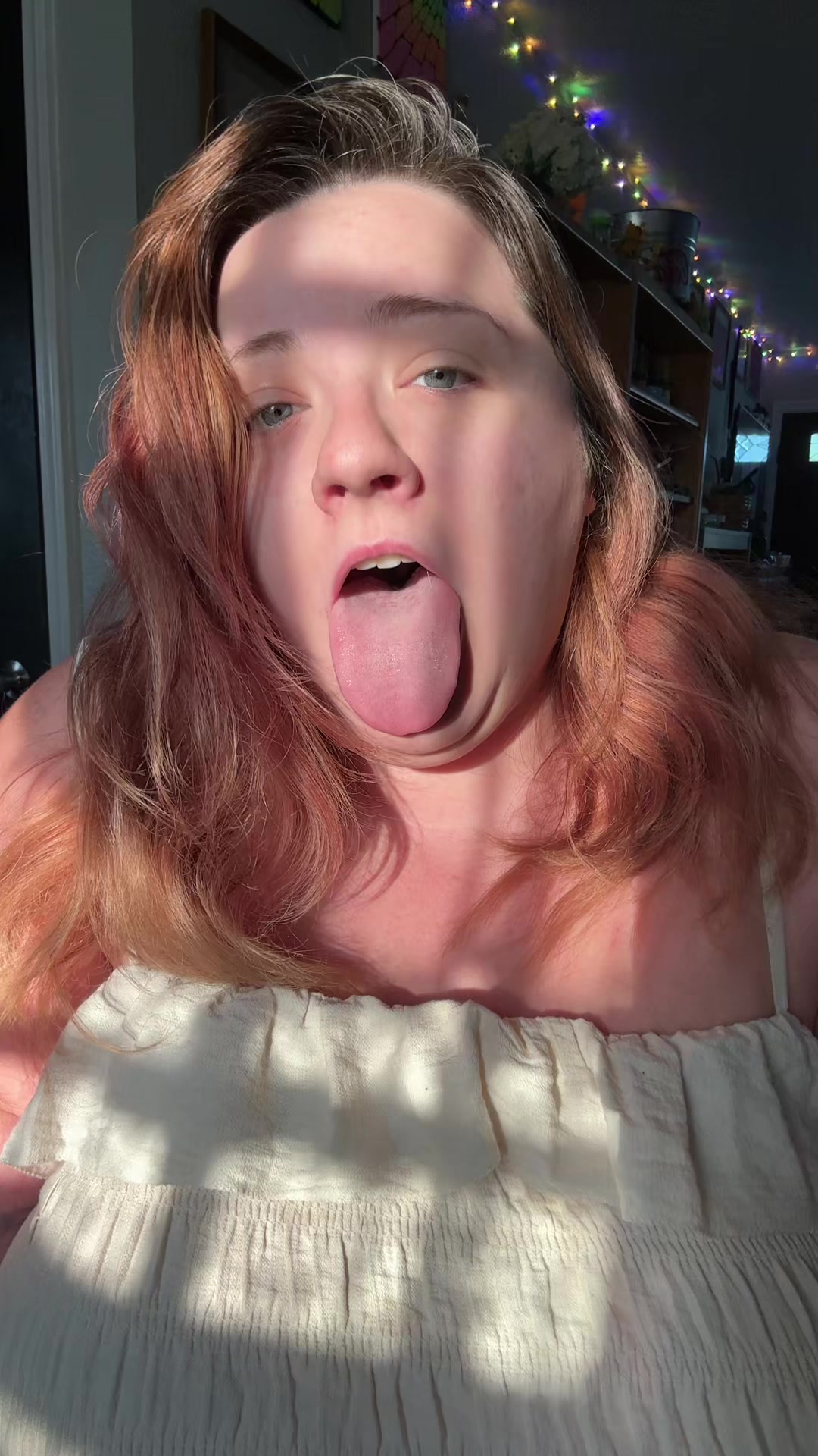@NuttySofie