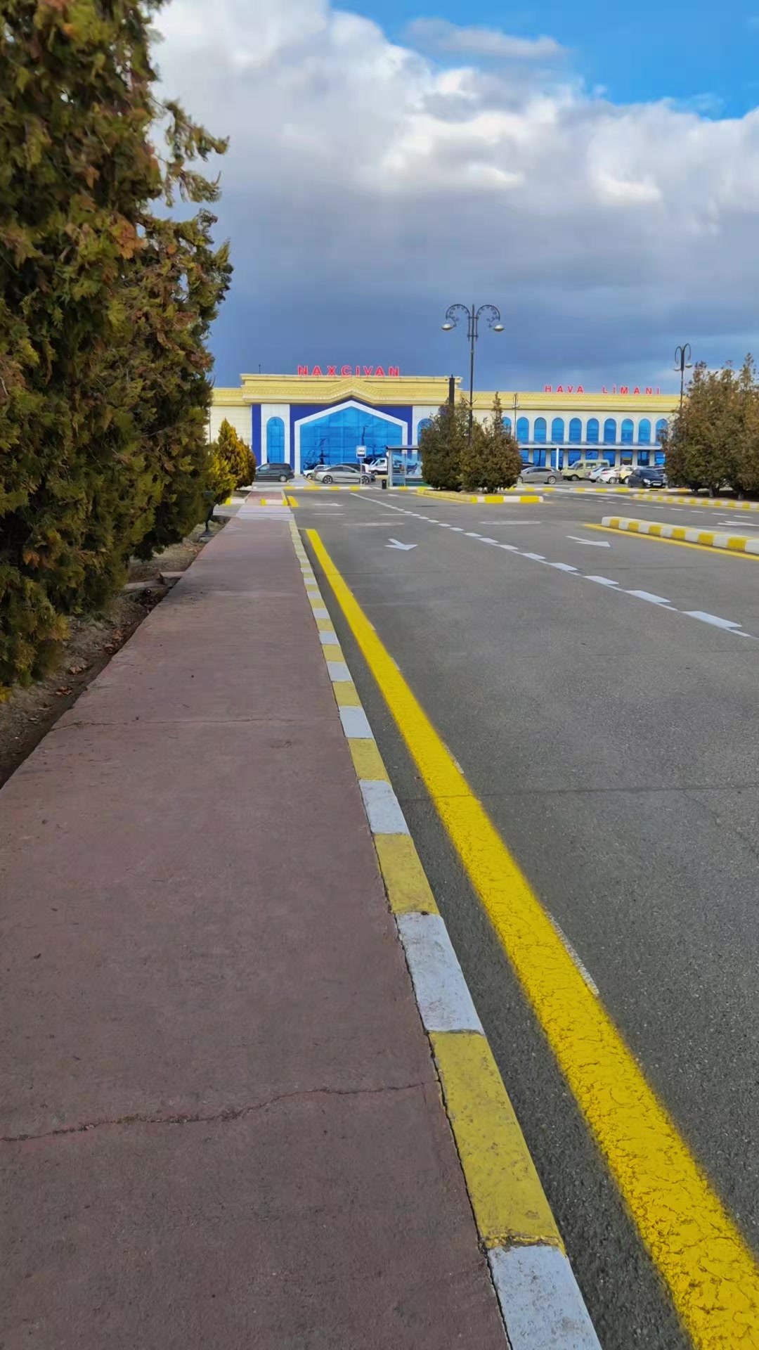 @sadə_insan