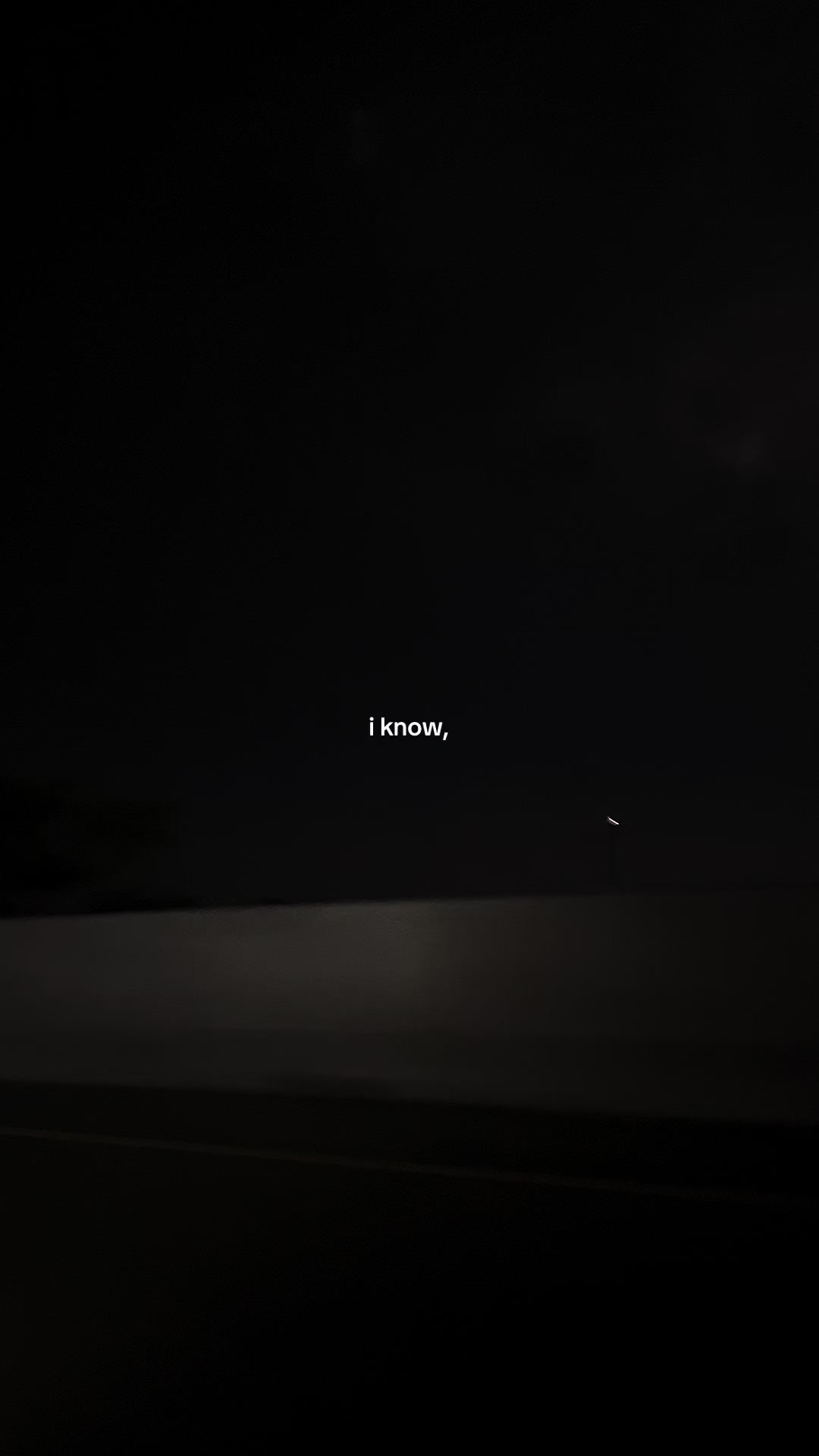 @Flow