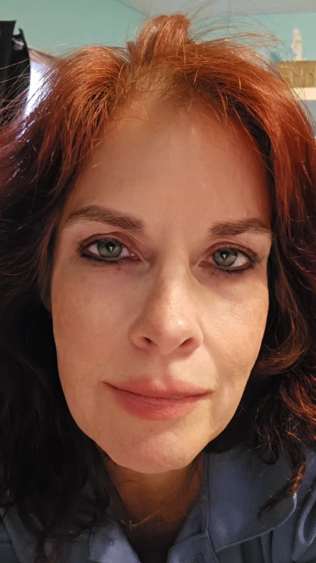 @BelieverHeidi
