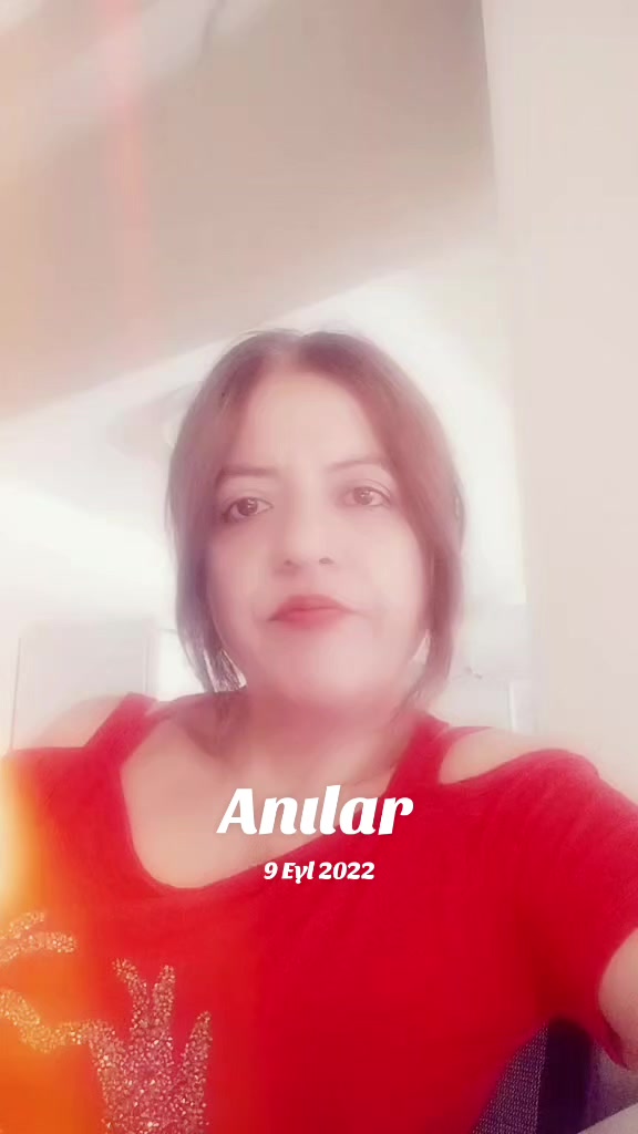 @Emine Kandırmış
