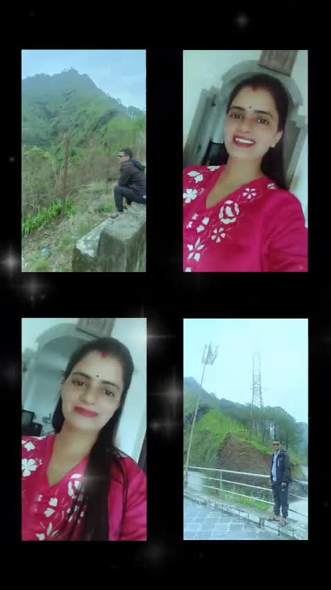 @Tara regmi