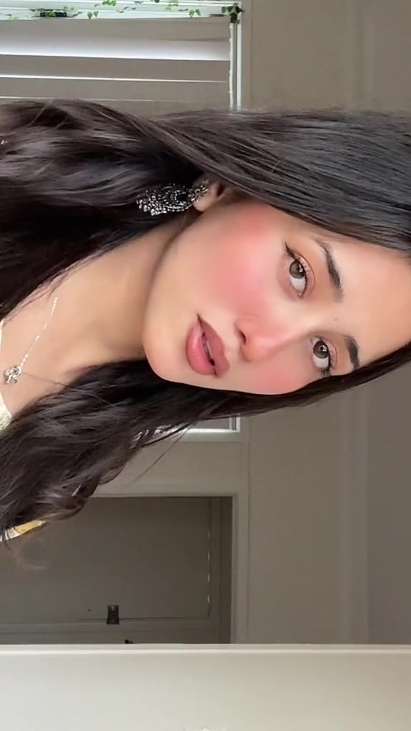 @Diksha Gautam