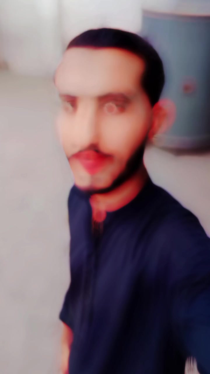 @R A khan
