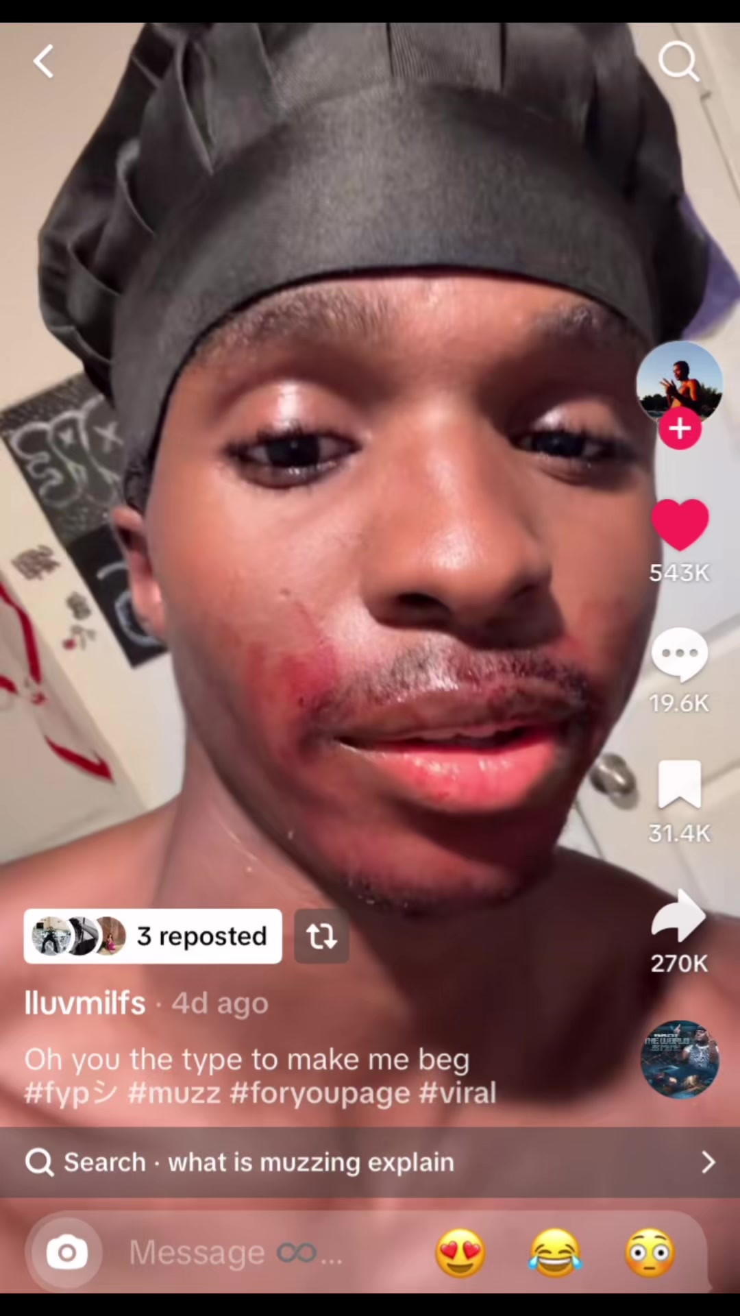 @flaw