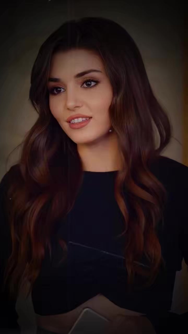@Mujer Maravillosa