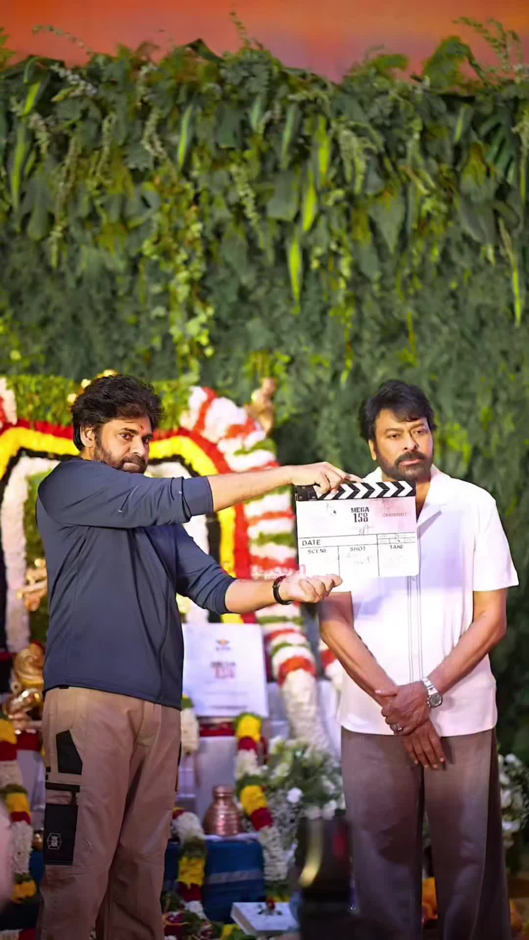 @కీర్తి pspk✊️🔯