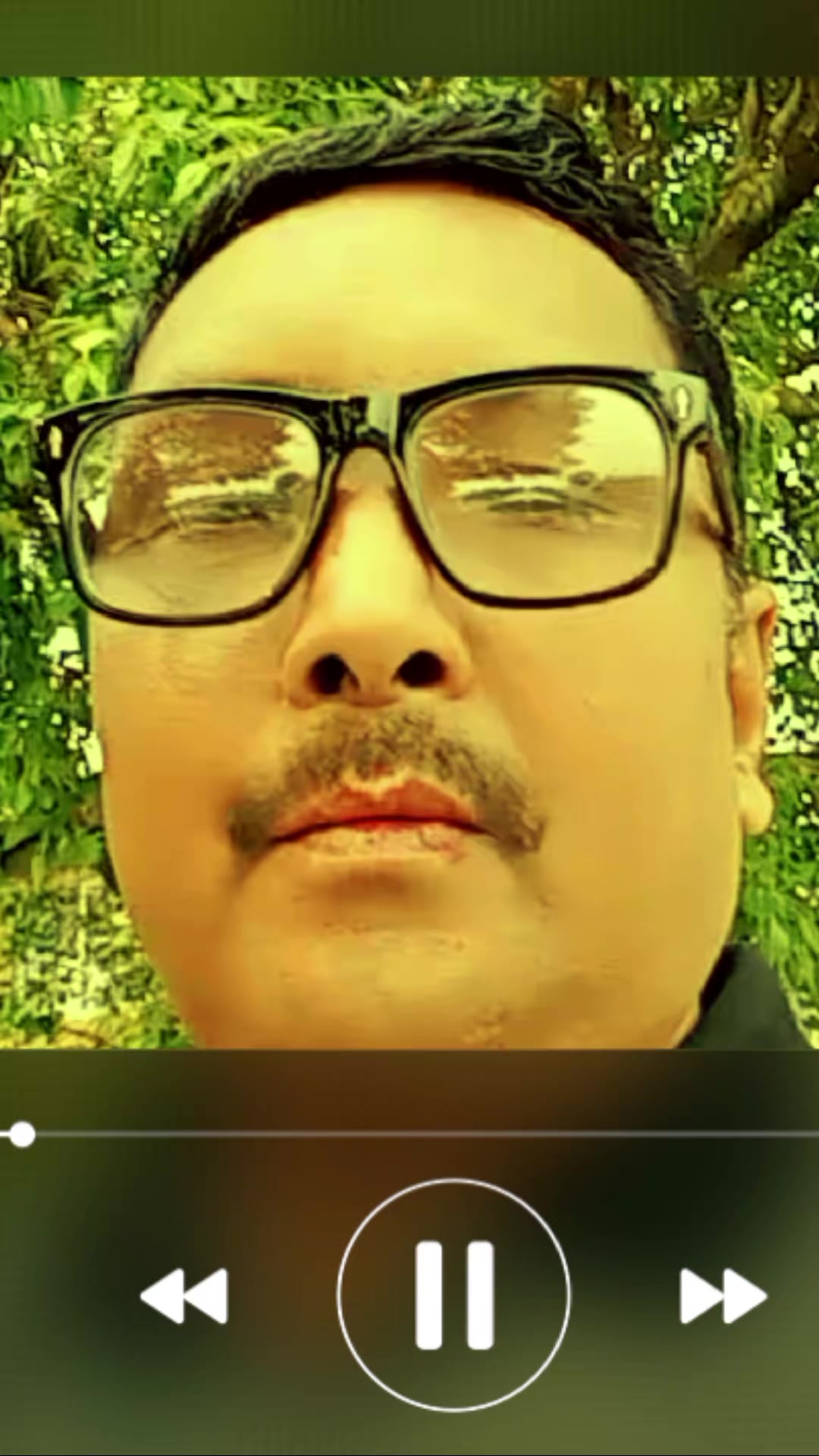 @Shamsher 123