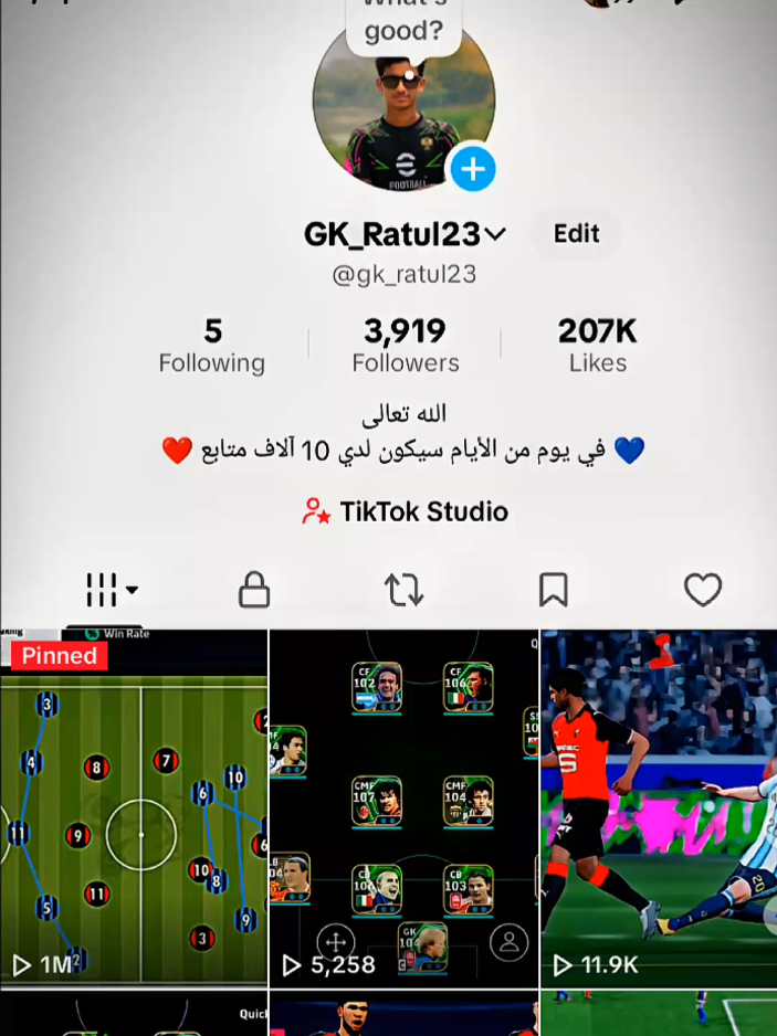 @GK_Ratul23