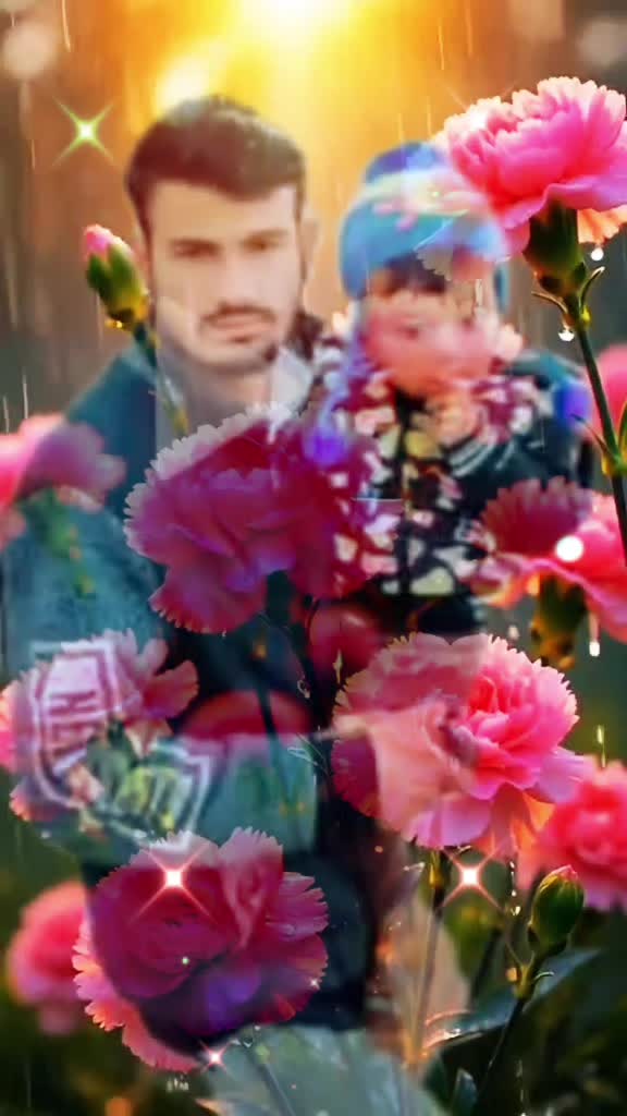 @Sakir Sekh