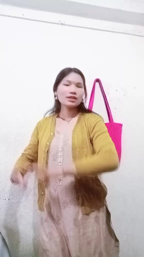 @mgrnilaxmi❤️❤️❤️