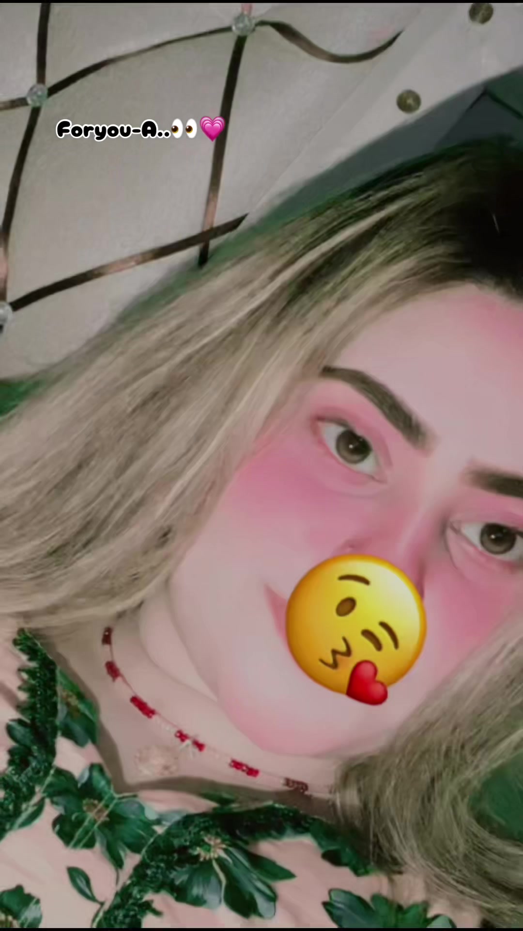@🙊𝐀.._🖇️𝐊𝐢_𝐇𝐮𝐧_𝐲𝐑𝐫🫀