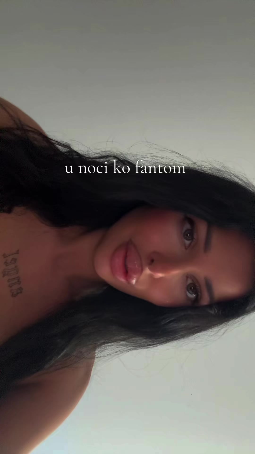 @Jovana Mićić ♌︎