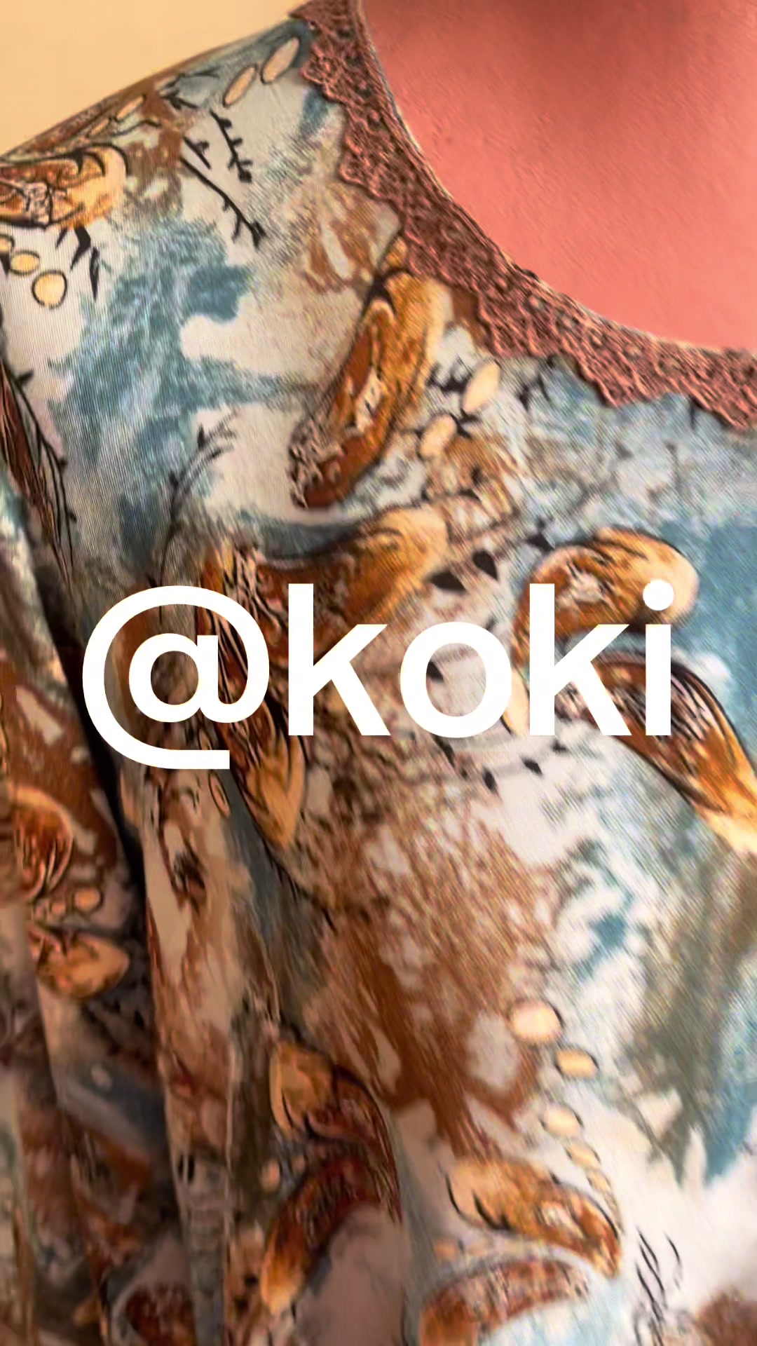@💫koki💫