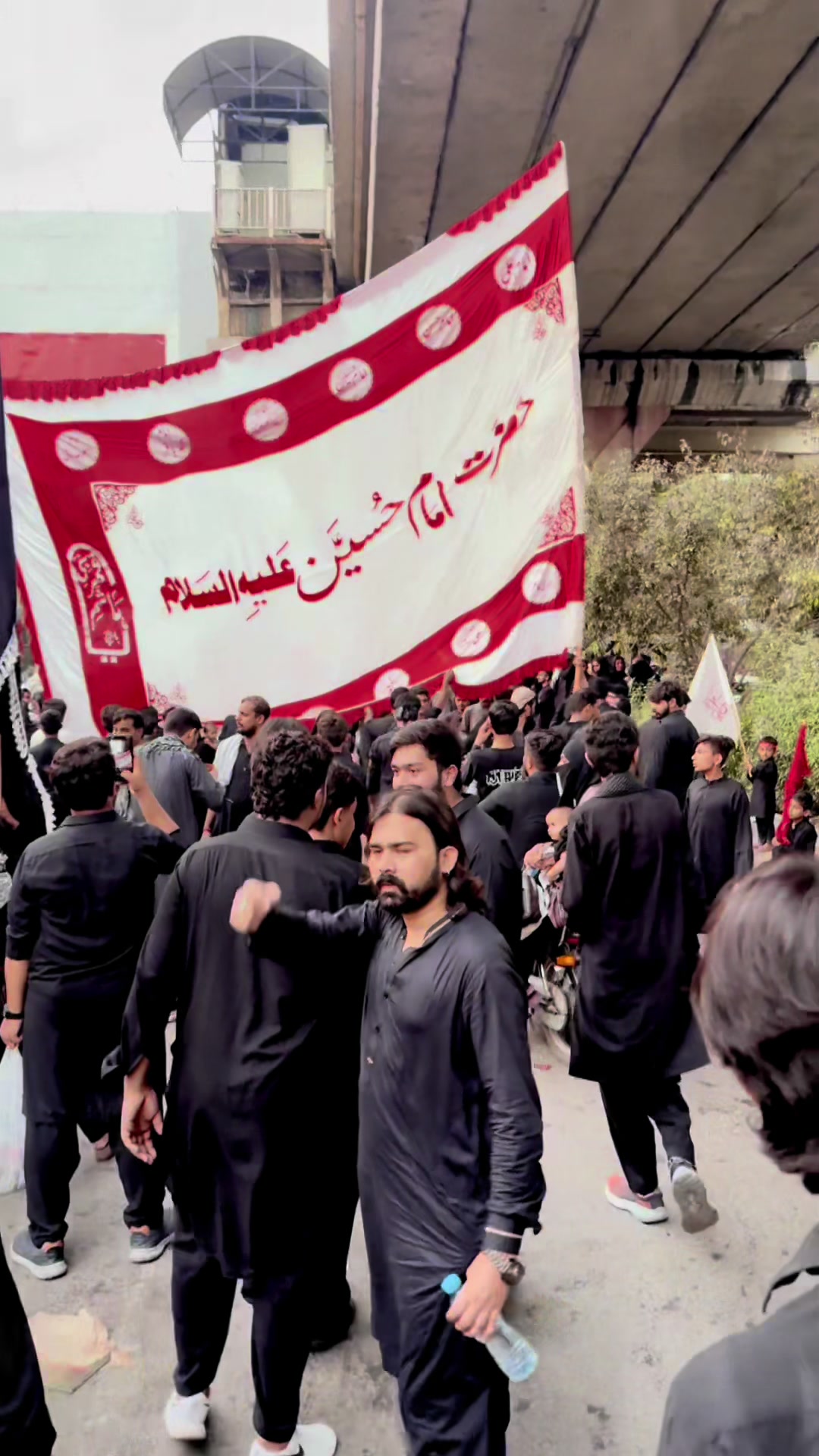 @Ali shah