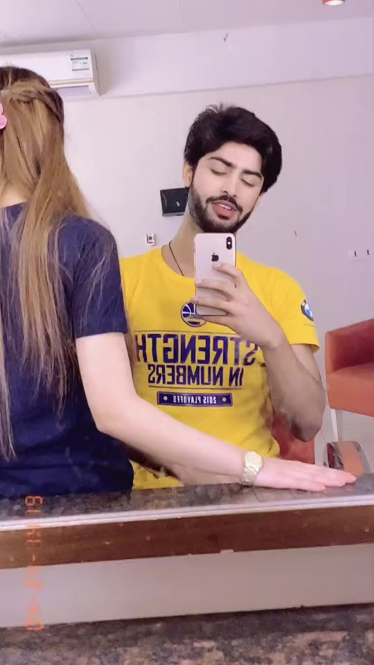 @Mahsitlove9