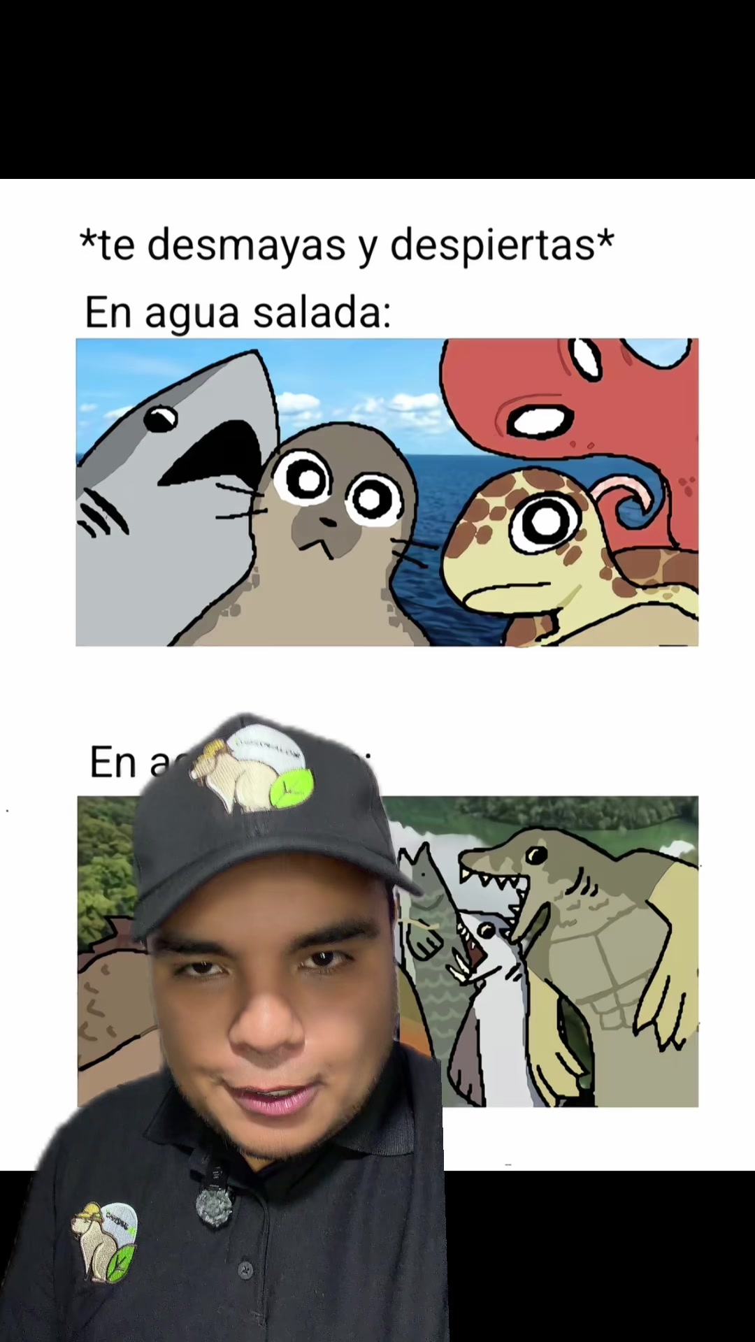 @Jair Herrera 🐆
