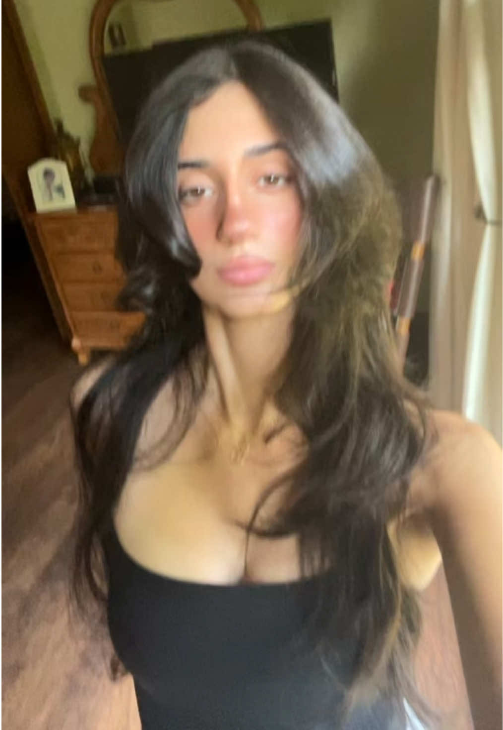@tamoura