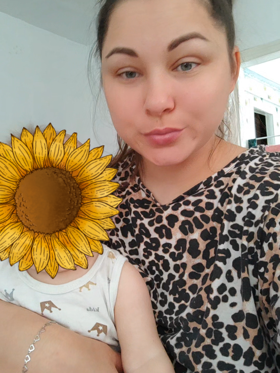 @Дианочка🪷