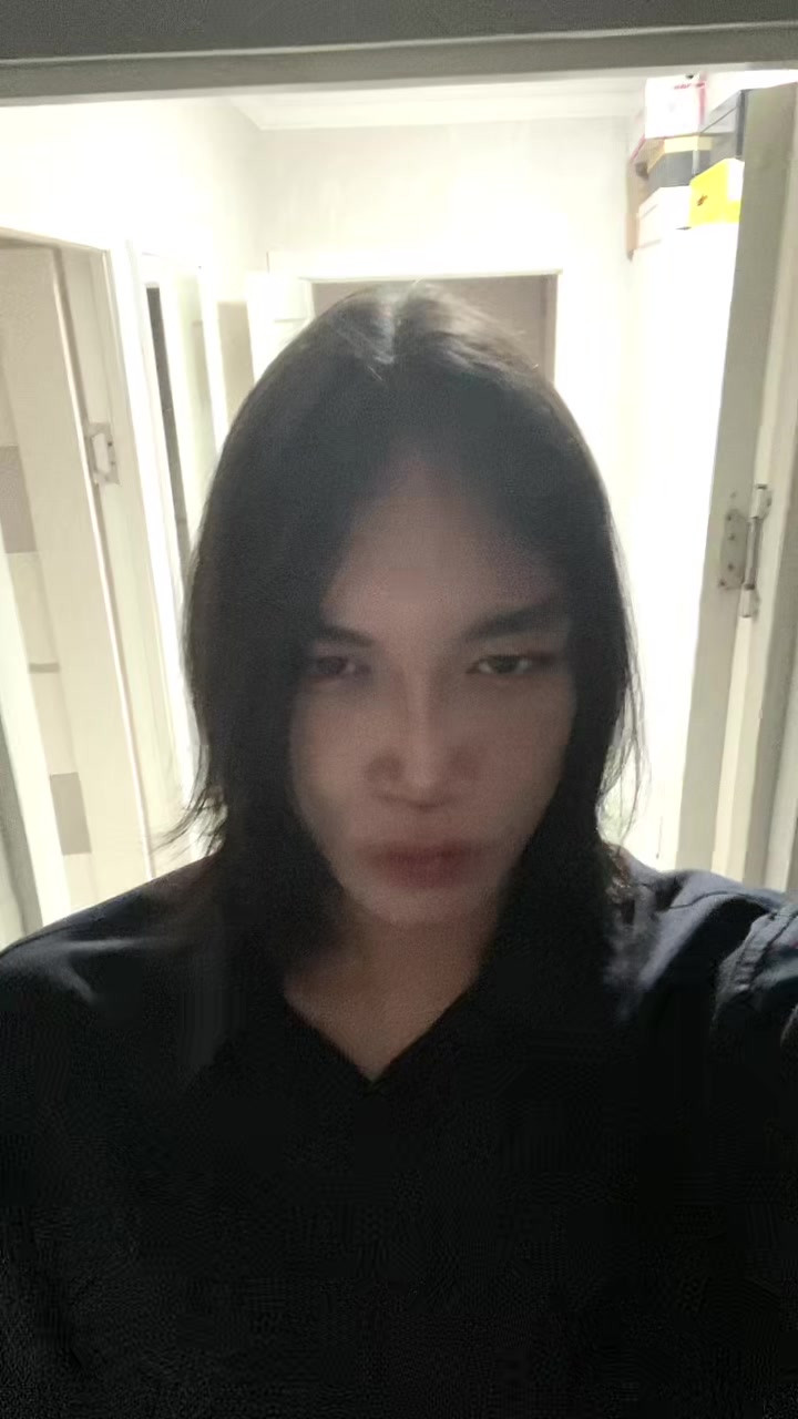 @vvolflord