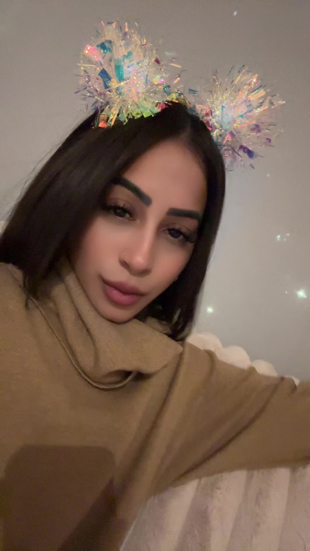 @darshani_j