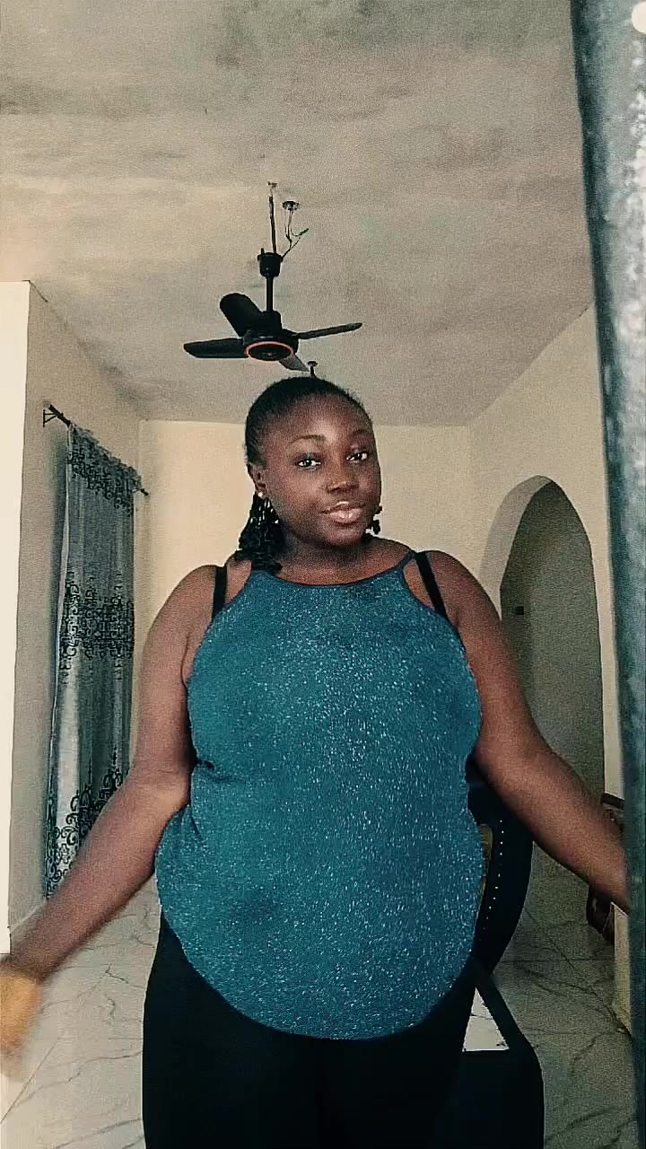 @🌈Bigbusty_J_🌈
