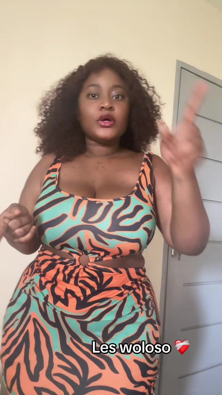 @Coconwarr