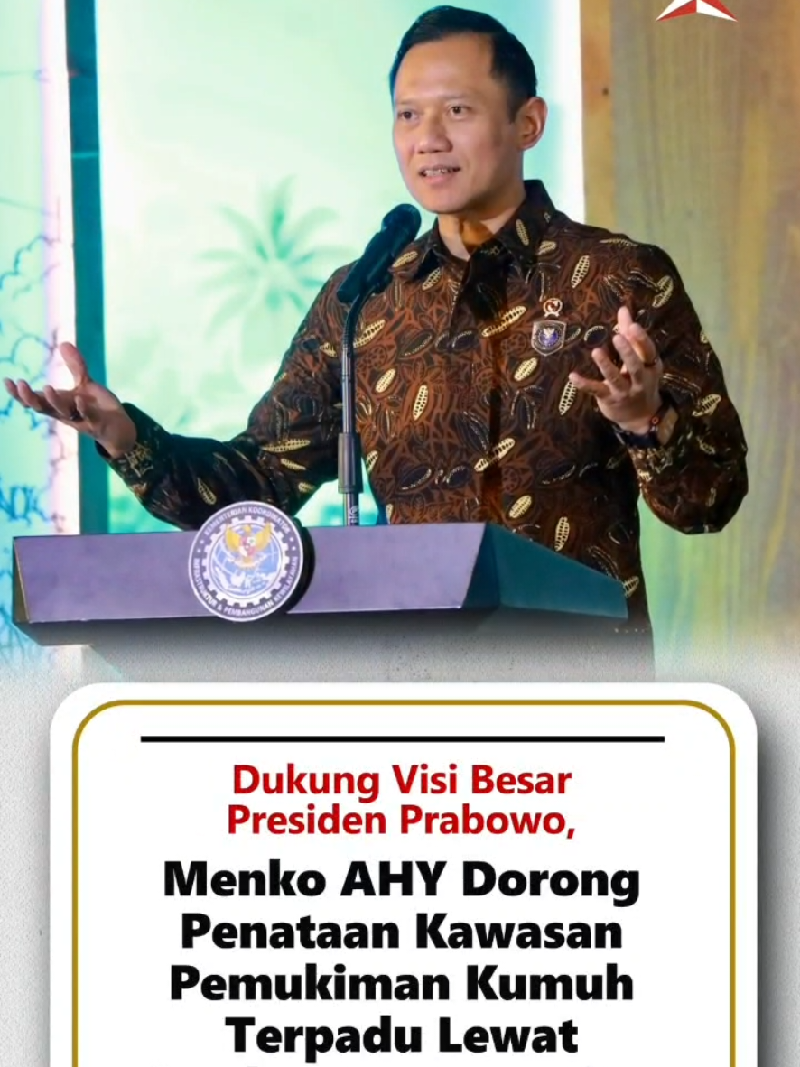 @Partai Demokrat