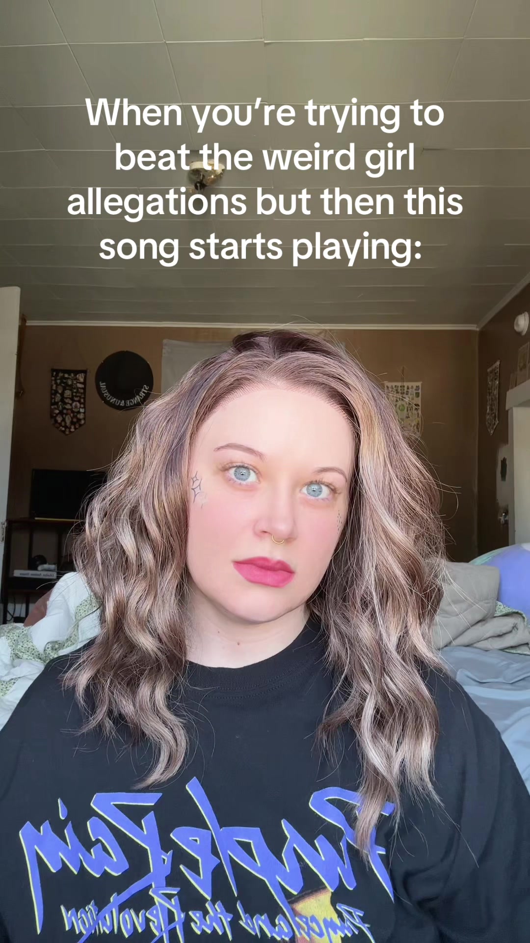 @L. M