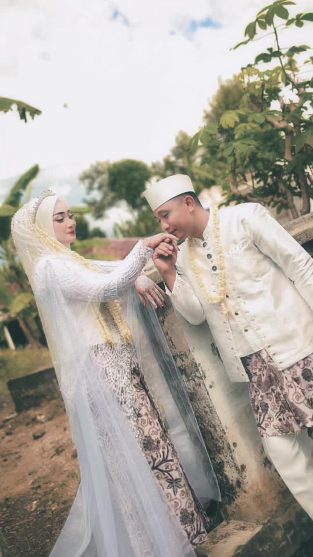 @faika_wijaya