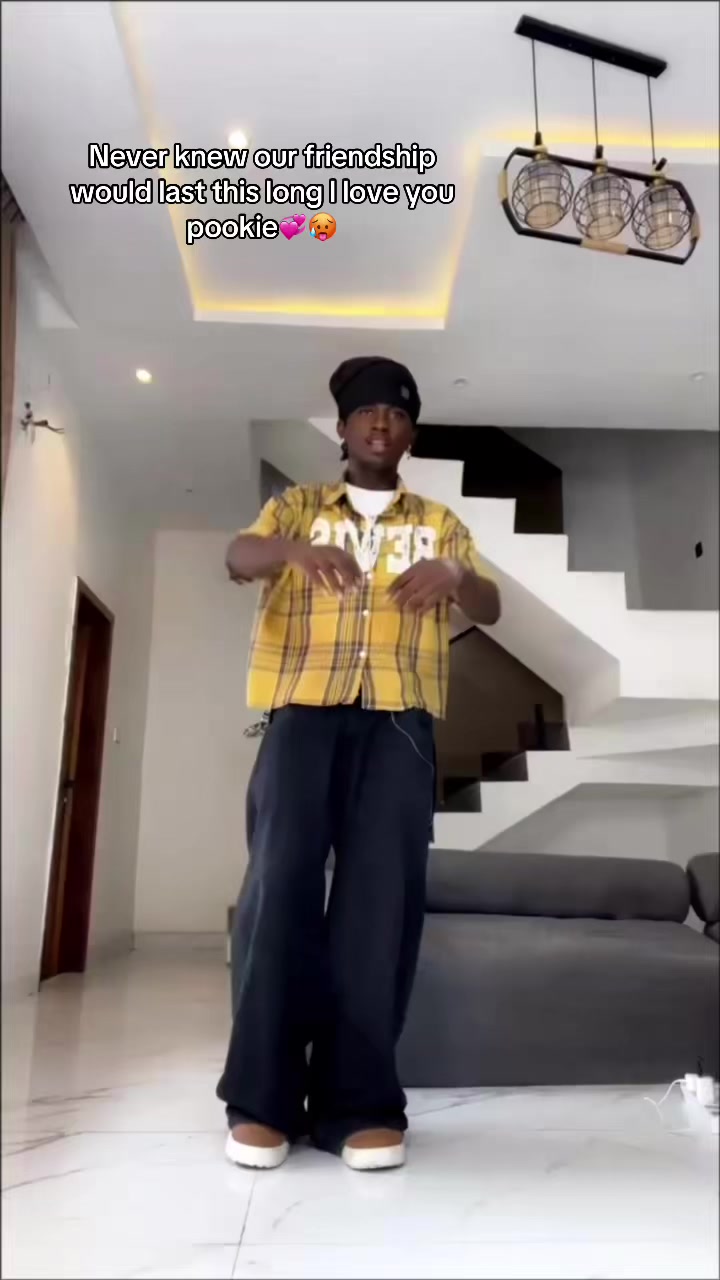 @BIG_JOEZY🥷🥷