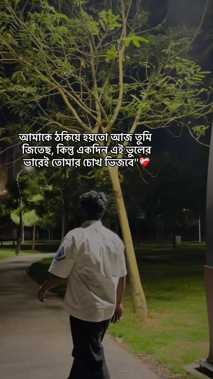 @⚰️