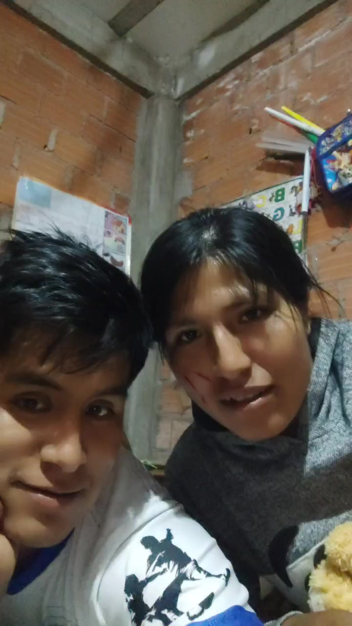 @Gris🌹 Montalvo🥰🇧🇴🇨🇱