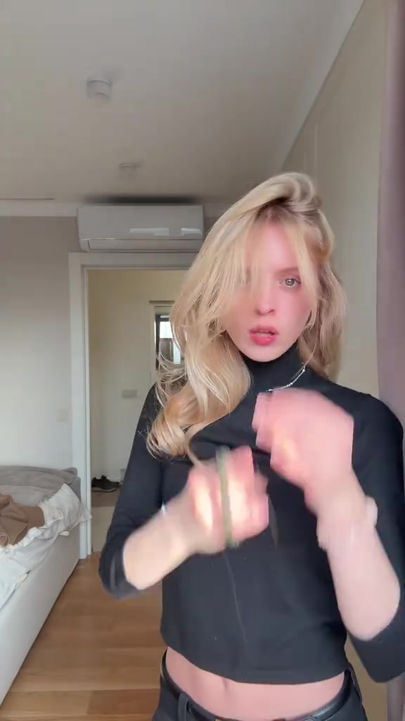 @stepmash8