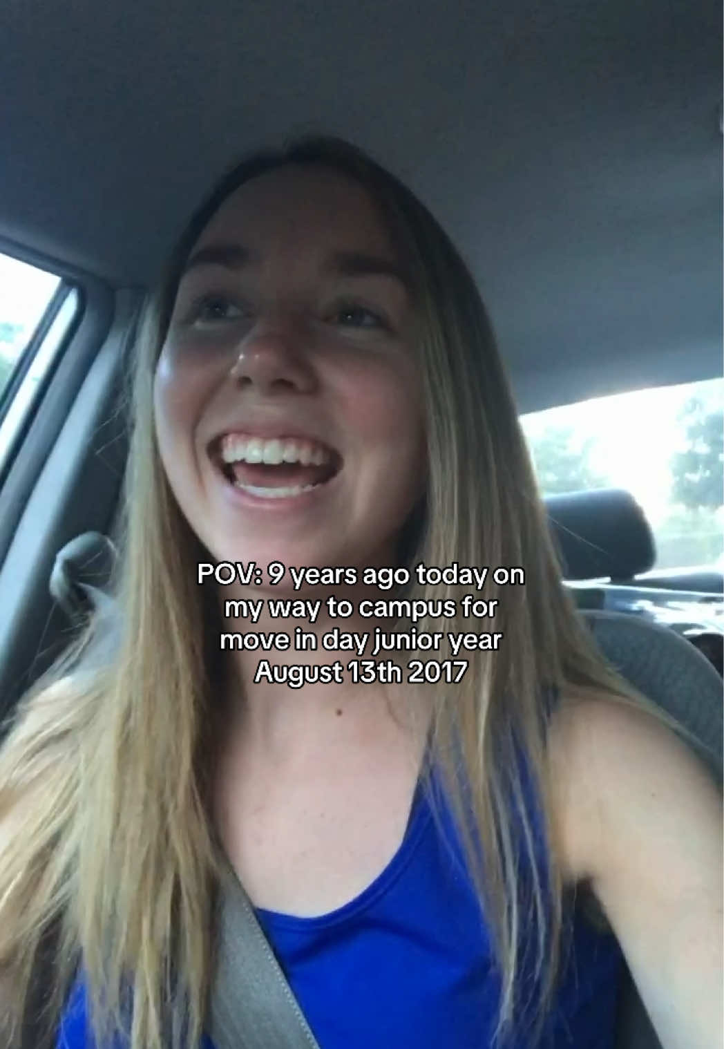 @taryn rose