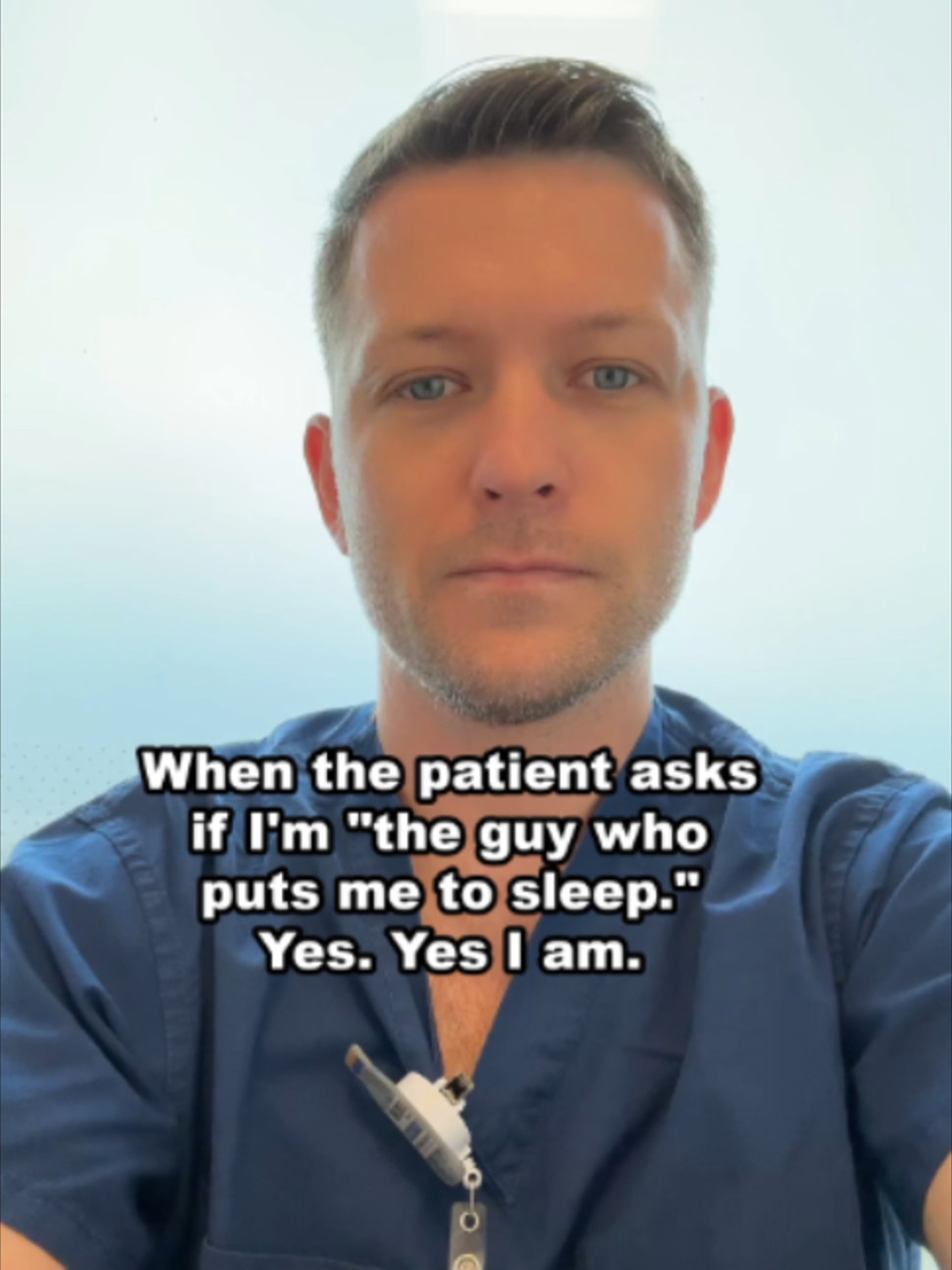 @Dr Zack, MD